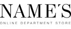 Summer SALE 60%! - Майна