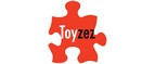 Распродажа детских товаров и игрушек в интернет-магазине Toyzez! - Майна